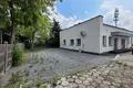 Shop 873 m² in Wrzesnia, Poland
