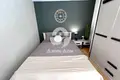 Apartamento 2 habitaciones 40 m² Nesebar, Bulgaria