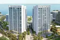 Wohnung 45 m² Ra’s al-Chaima, Vereinigte Arabische Emirate