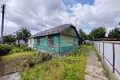 Wohnung 80 m² Muchaviecki sielski Saviet, Belarus