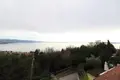 Willa 4 pokoi 250 m² Opatija, Chorwacja