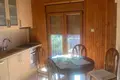 2 bedroom apartment 80 m² Paleochori, Greece