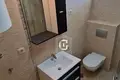 1 bedroom apartment 53 m² Boreti, Montenegro