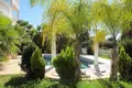 4-Schlafzimmer-Villa 530 m² Marbella, Spanien