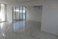 Apartamento 3 habitaciones 150 m² Agios Tychonas, Chipre