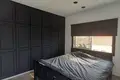 Dom 6 pokojów 600 m² Limassol, Cypr