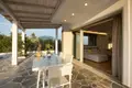 Villa 500 m² Perachora, Grecia