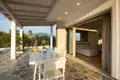 Villa 500 m² Perachora, Greece