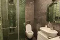 2 room apartment 89 m² in Tbilisi, Georgia