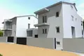 4 bedroom Villa 223 m² Grad Pula, Croatia