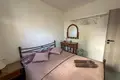 4 bedroom apartment 100 m² Polygyros, Greece