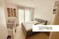 Haus 4 zimmer  Kroatien, Kroatien
