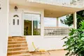 3 bedroom house 115 m² Kunje, Montenegro