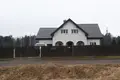 7 bedroom villa 290 m² Adazu pagasts, Latvia