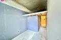 Коммерческое помещение 19 м² Вильнюс, Литва