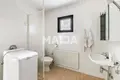 Квартира 2 комнаты 56 м² Район Коувола, Финляндия