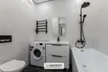 Apartamento 2 habitaciones 28 m² Minsk, Belarús