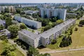 Квартира 5 комнат 62 м² Познань, Польша