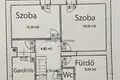 6 room house 144 m² Kistarcsa, Hungary