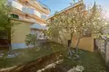 4 bedroom house 119 m² Kruce Kerruci, Montenegro