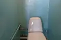 1 room apartment 31 m² Slonim, Belarus
