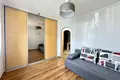 2 room apartment 46 m² in Plewiska, Poland