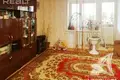 3 room apartment 69 m² Brest, Belarus