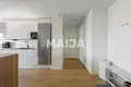 Wohnung 2 zimmer 53 m² Verwaltungsgemeinschaft Helsinki, Finnland