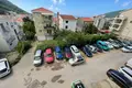 2 bedroom apartment 85 m² Budva, Montenegro