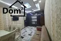 Квартира 2 комнаты 40 м² Ташкент, Узбекистан