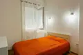 2 bedroom apartment 77 m² in Budva, Montenegro