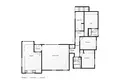 villa de 5 chambres 262 m² Benalmadena, Espagne