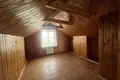 House 175 m² Tracciakouski sielski Saviet, Belarus