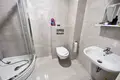Wohnung 2 zimmer  in Budva, Montenegro