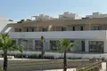 villa de 5 chambres 180 m² Alicante, Espagne
