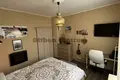 2 room apartment 51 m² Zalaegerszegi jaras, Hungary