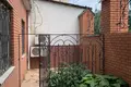 5 room house 192 m² Odesa, Ukraine