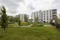 Nieruchomości komercyjne 36 m² Warszawa, Polska