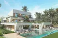 6 bedroom villa 10 932 m² Higueey, Dominican Republic