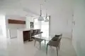 Villa de tres dormitorios 100 m² Alfaz del Pi, España