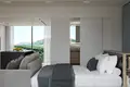 Kawalerka 1 pokój 53 m² Phuket, Tajlandia