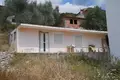 Дом 62 м² Круче, Черногория