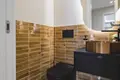 Wohnung 3 Schlafzimmer 148 m² Podgorica, Montenegro