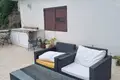 1 bedroom apartment 125 m² Zelenika-Kuti, Montenegro