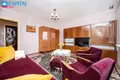 Квартира 2 комнаты 49 м² Вильнюс, Литва