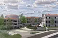 Mieszkanie 2 pokoi 77 m² Radovici, Czarnogóra
