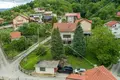 Casa 4 habitaciones 220 m² Zagreb, Croacia