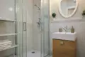 Appartement 1 chambre 35 m² en Dantzig, Pologne