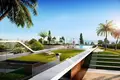 4 bedroom apartment 157 m² Mijas, Spain