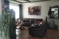 Apartamento 3 habitaciones 112 m² Limasol, Chipre